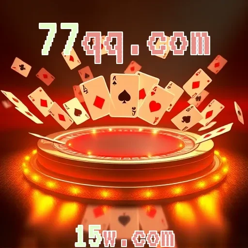 77qq.com: Os Segredos dos Jogos que Todo Gamer Deveria Conhecer