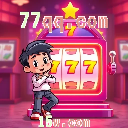 77qq.com: Pagamentos ágeis e seguros para todos os jogadores