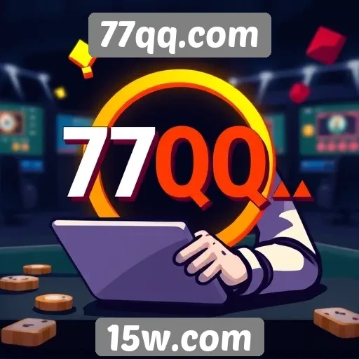 Impacto da plataforma na indústria de jogos online