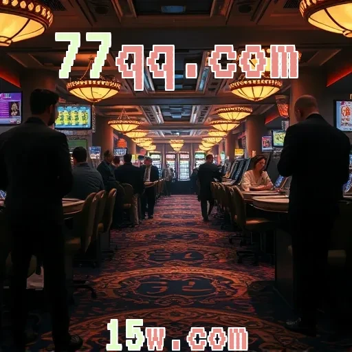 77qq.com: Descubra As Promoções Imperdíveis Que Fazem a Diferença